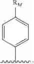 Fig. 589 - Anti-viral compounds