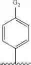Fig. 590 - Anti-viral compounds