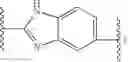 Fig. 60 - Anti-viral compounds