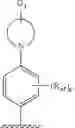 Fig. 600 - Anti-viral compounds