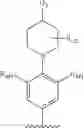 Fig. 604 - Anti-viral compounds