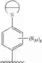 Fig. 609 - Anti-viral compounds