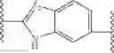 Fig. 61 - Anti-viral compounds