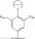 Fig. 611 - Anti-viral compounds