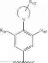 Fig. 613 - Anti-viral compounds