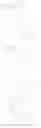 Fig. 617 - Anti-viral compounds