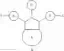 Fig. 618 - Anti-viral compounds