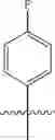 Fig. 619 - Anti-viral compounds