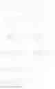 Fig. 621 - Anti-viral compounds