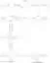 Fig. 622 - Anti-viral compounds
