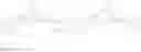 Fig. 626 - Anti-viral compounds
