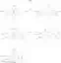 Fig. 629 - Anti-viral compounds