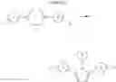 Fig. 630 - Anti-viral compounds