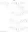 Fig. 631 - Anti-viral compounds