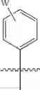 Fig. 632 - Anti-viral compounds