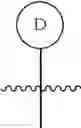 Fig. 636 - Anti-viral compounds