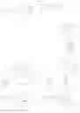 Fig. 637 - Anti-viral compounds