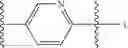 Fig. 64 - Anti-viral compounds