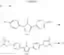 Fig. 640 - Anti-viral compounds