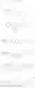 Fig. 641 - Anti-viral compounds