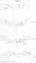 Fig. 642 - Anti-viral compounds