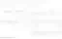 Fig. 644 - Anti-viral compounds