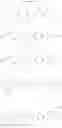 Fig. 646 - Anti-viral compounds