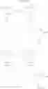 Fig. 647 - Anti-viral compounds