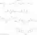 Fig. 649 - Anti-viral compounds