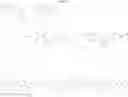 Fig. 650 - Anti-viral compounds