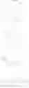 Fig. 651 - Anti-viral compounds
