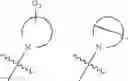 Fig. 658 - Anti-viral compounds