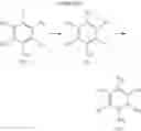 Fig. 659 - Anti-viral compounds
