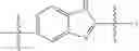 Fig. 66 - Anti-viral compounds