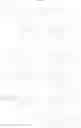 Fig. 660 - Anti-viral compounds