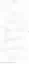 Fig. 662 - Anti-viral compounds