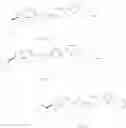 Fig. 664 - Anti-viral compounds
