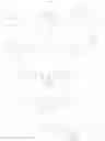 Fig. 665 - Anti-viral compounds
