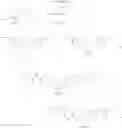 Fig. 667 - Anti-viral compounds