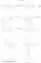 Fig. 669 - Anti-viral compounds