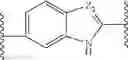 Fig. 67 - Anti-viral compounds