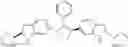 Fig. 672 - Anti-viral compounds