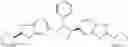 Fig. 673 - Anti-viral compounds