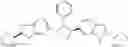 Fig. 674 - Anti-viral compounds