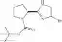 Fig. 675 - Anti-viral compounds