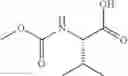 Fig. 676 - Anti-viral compounds