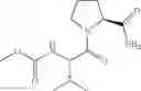 Fig. 677 - Anti-viral compounds