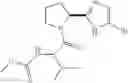 Fig. 678 - Anti-viral compounds
