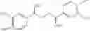 Fig. 679 - Anti-viral compounds