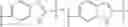 Fig. 68 - Anti-viral compounds